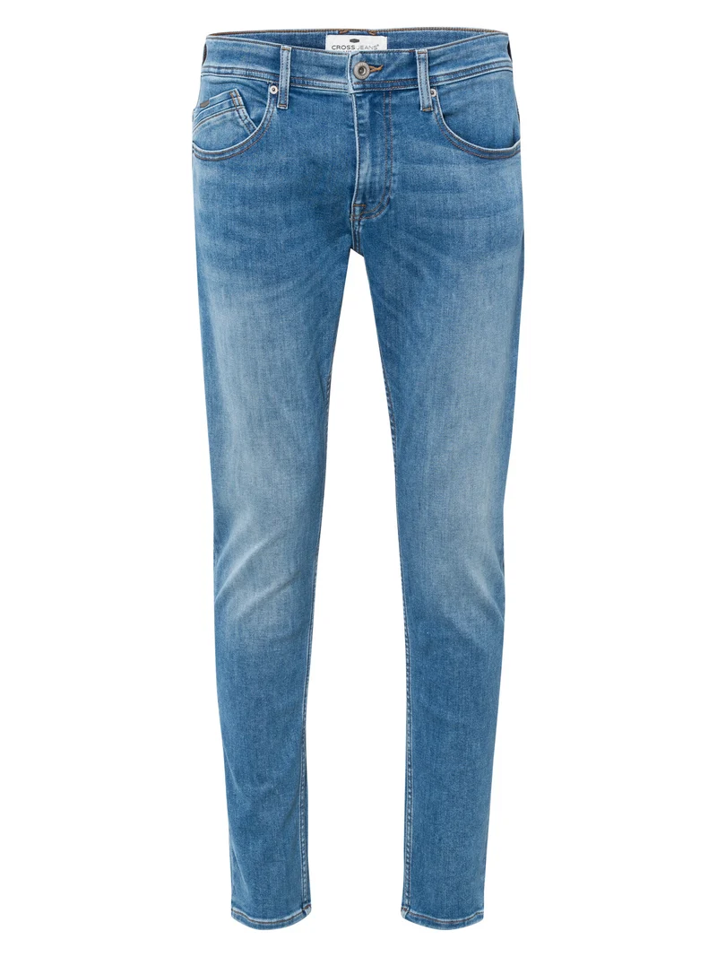 JIMI | HERREN JEANS