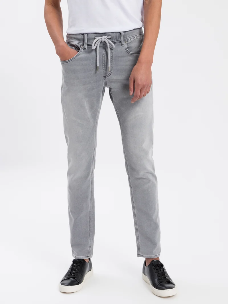 JIMI | HERREN JEANS
