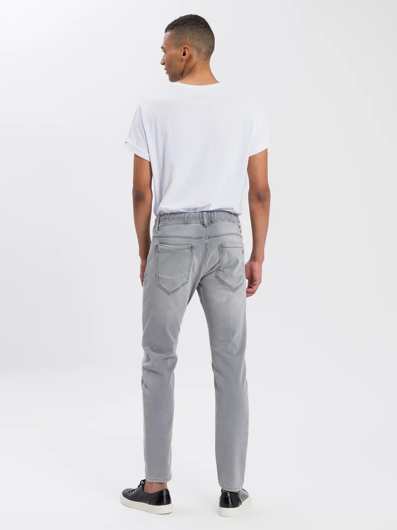 JIMI | HERREN JEANS