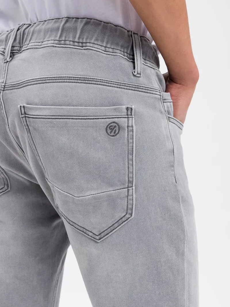 JIMI | HERREN JEANS