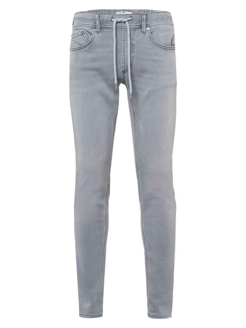 JIMI | HERREN JEANS