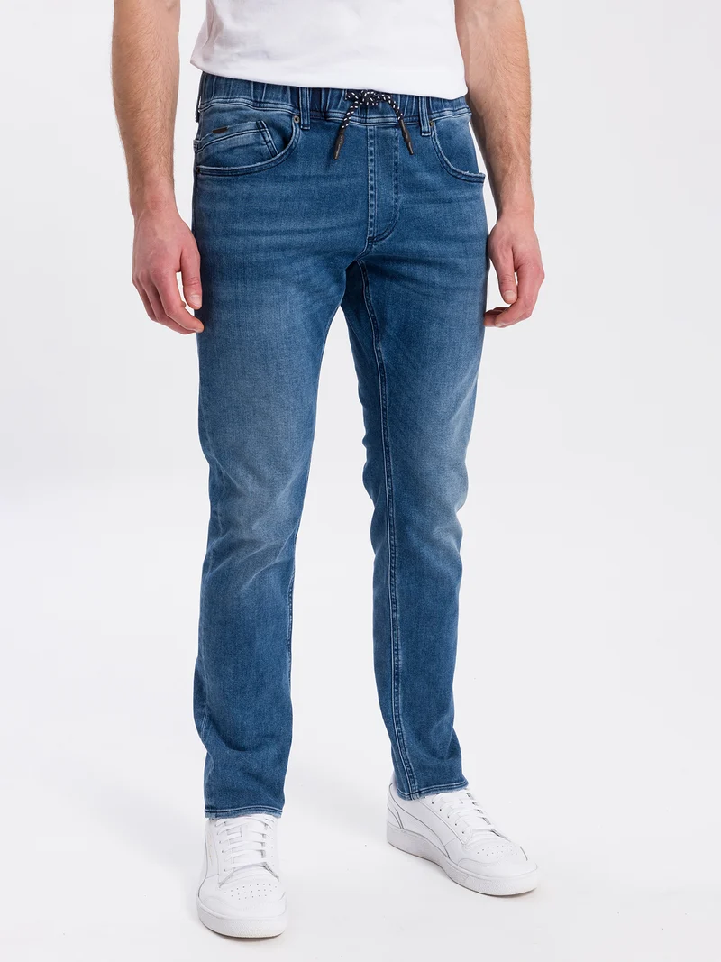 JIMI | HERREN JEANS