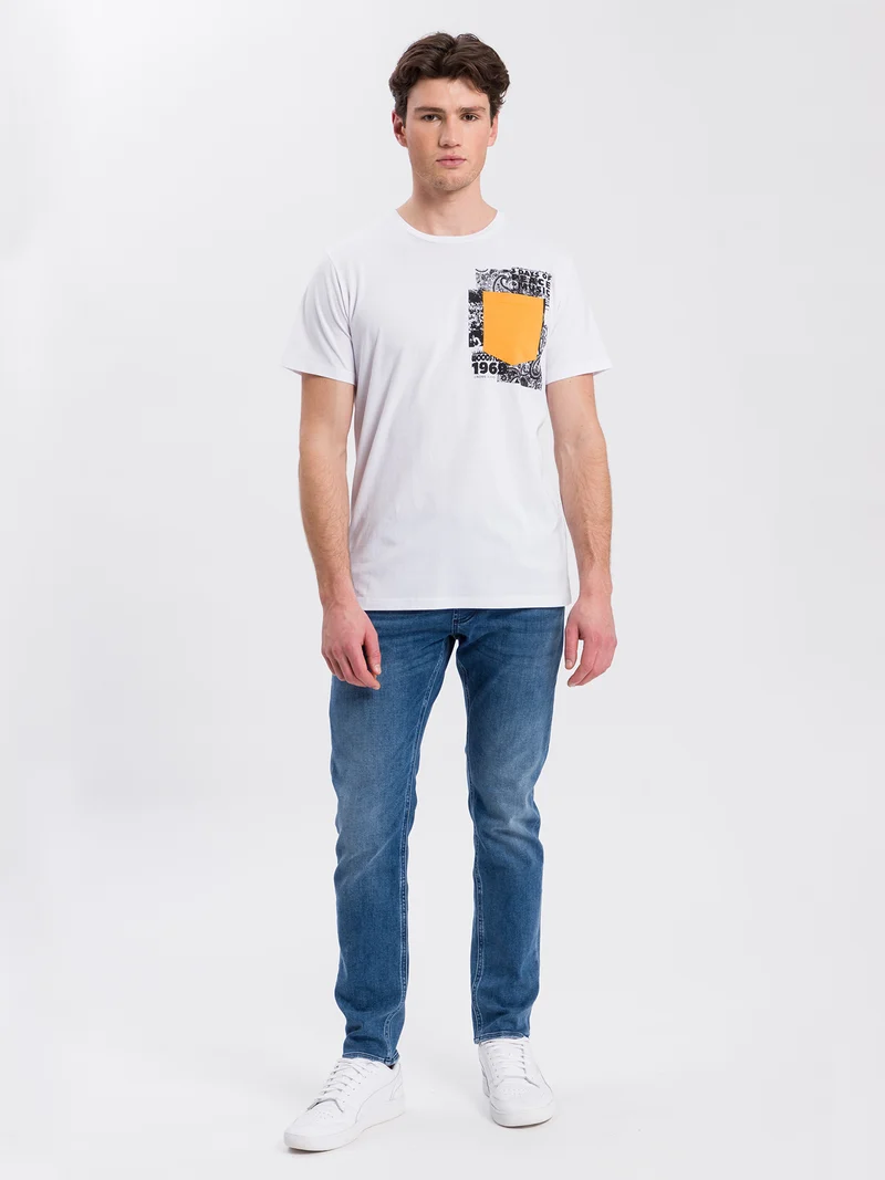 JIMI | HERREN JEANS