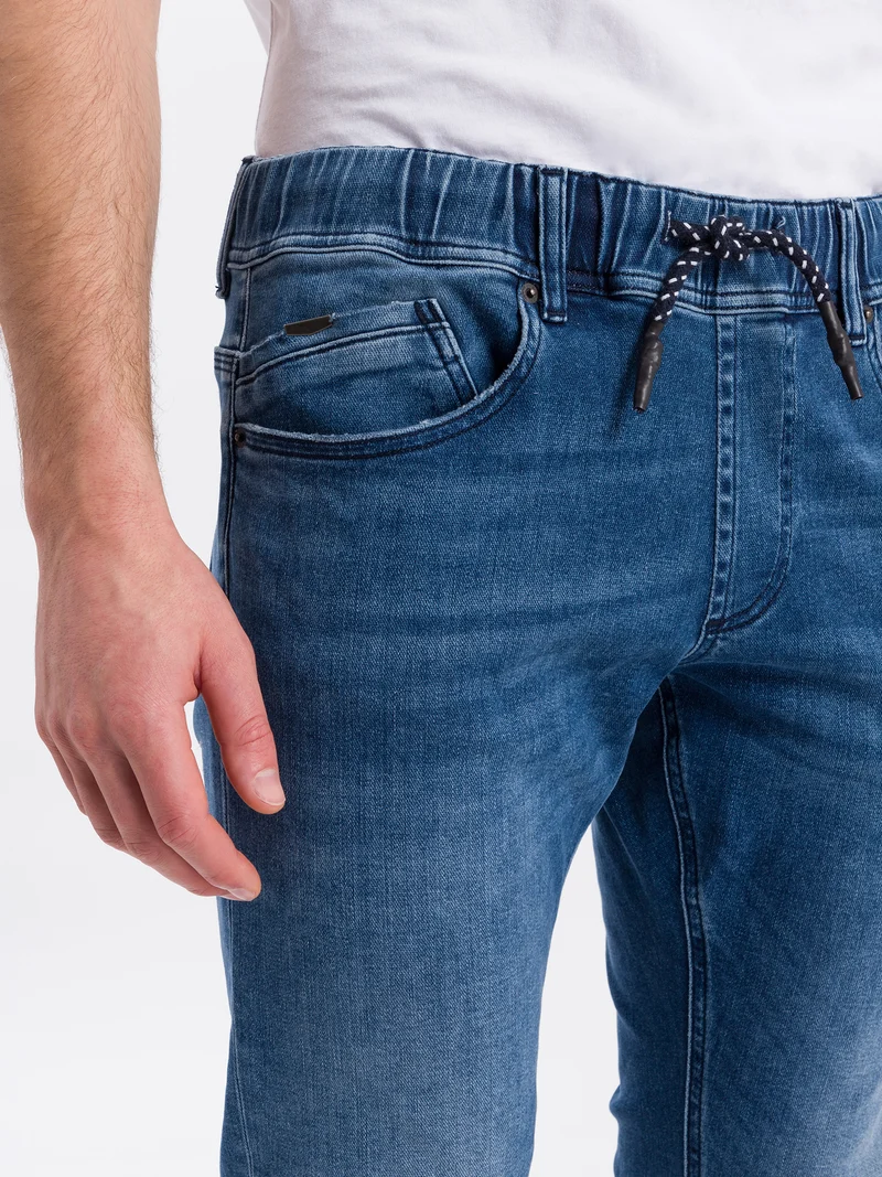 JIMI | HERREN JEANS