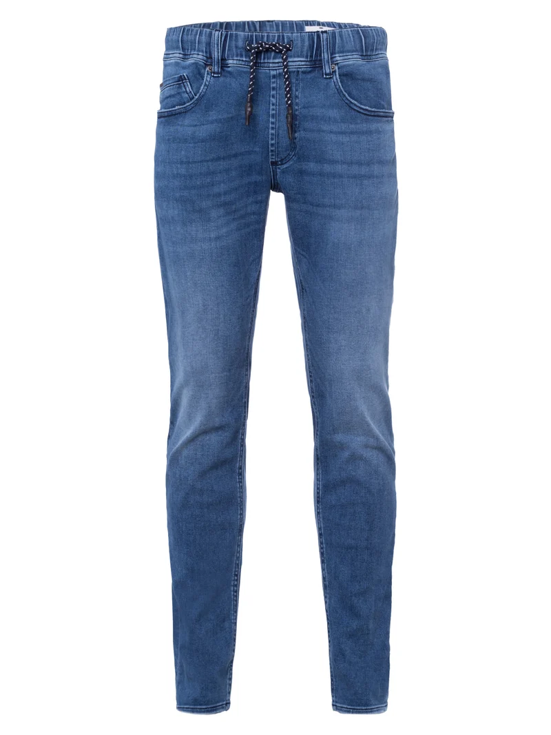 JIMI | HERREN JEANS