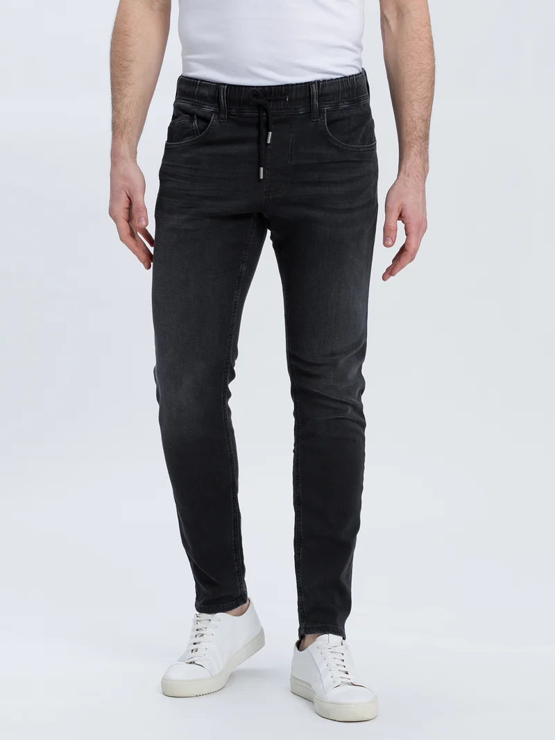 JIMI | HERREN JEANS