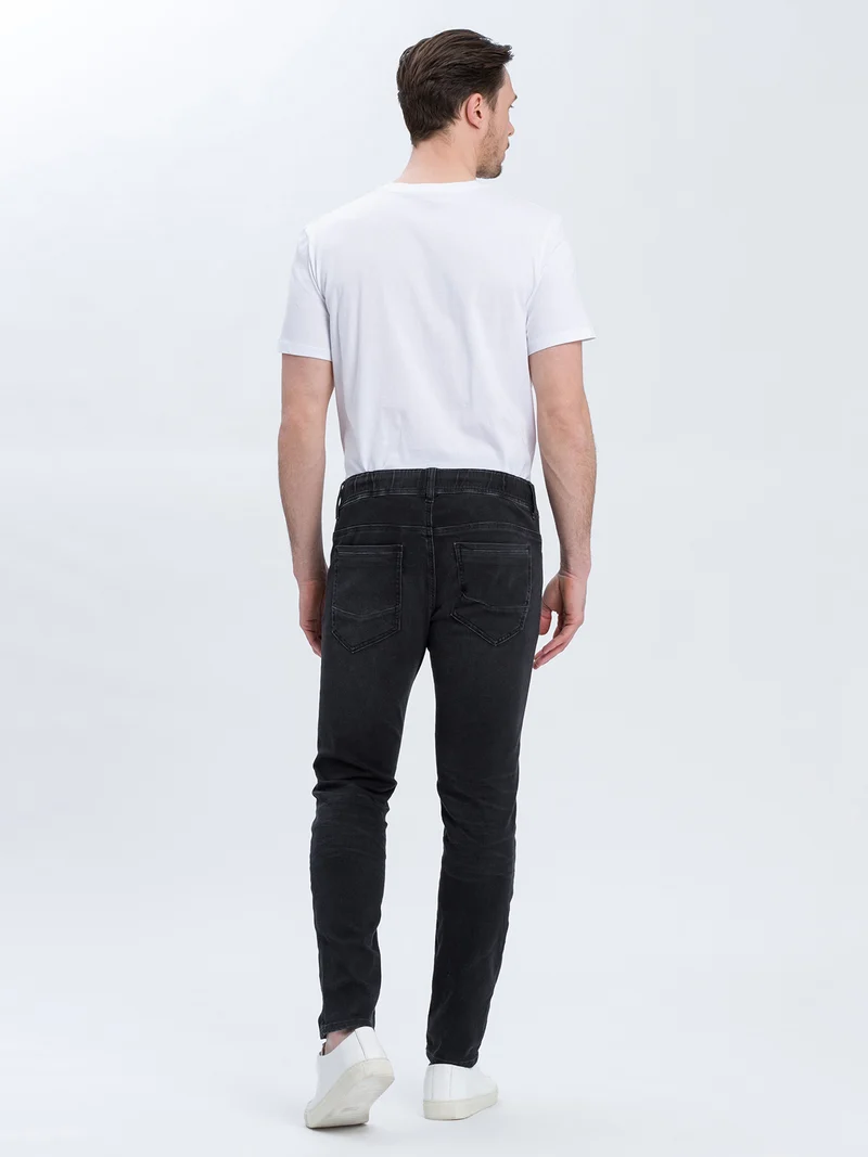JIMI | HERREN JEANS
