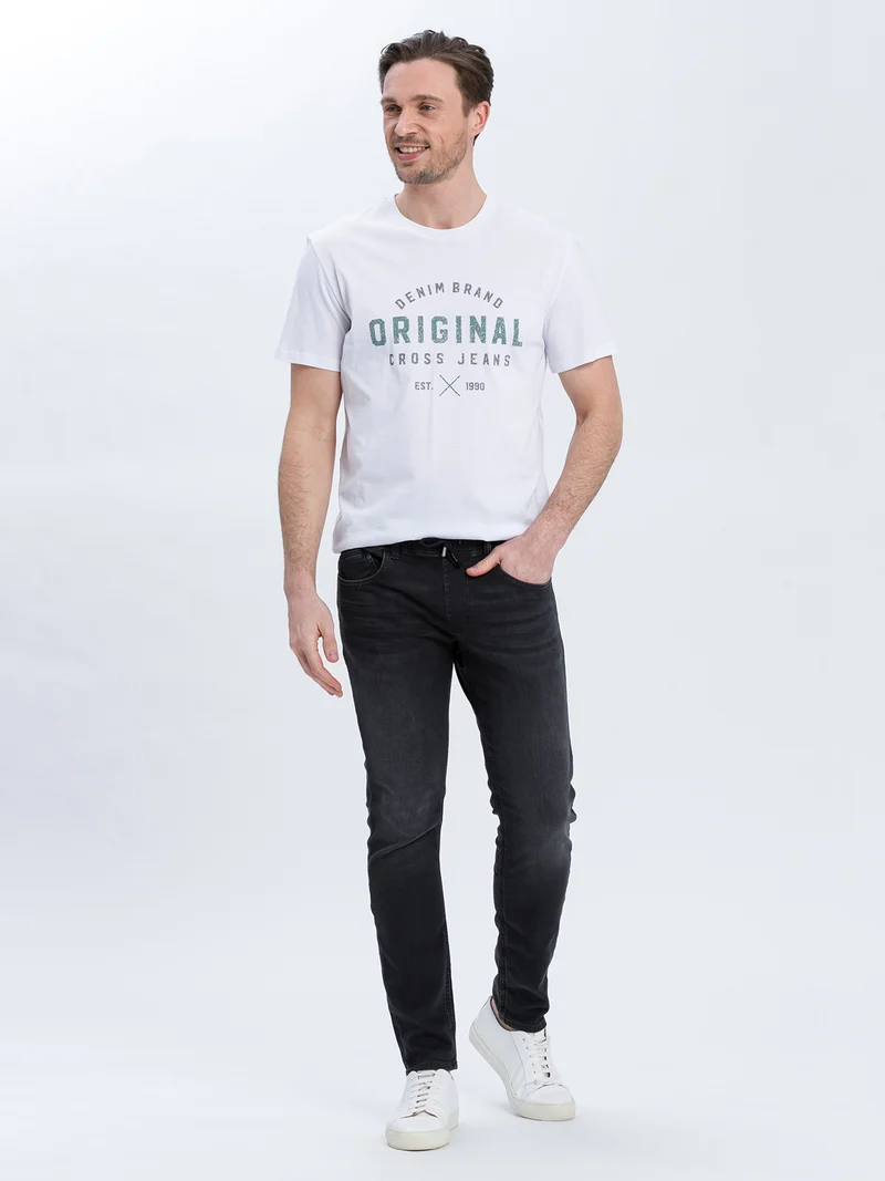 JIMI | HERREN JEANS