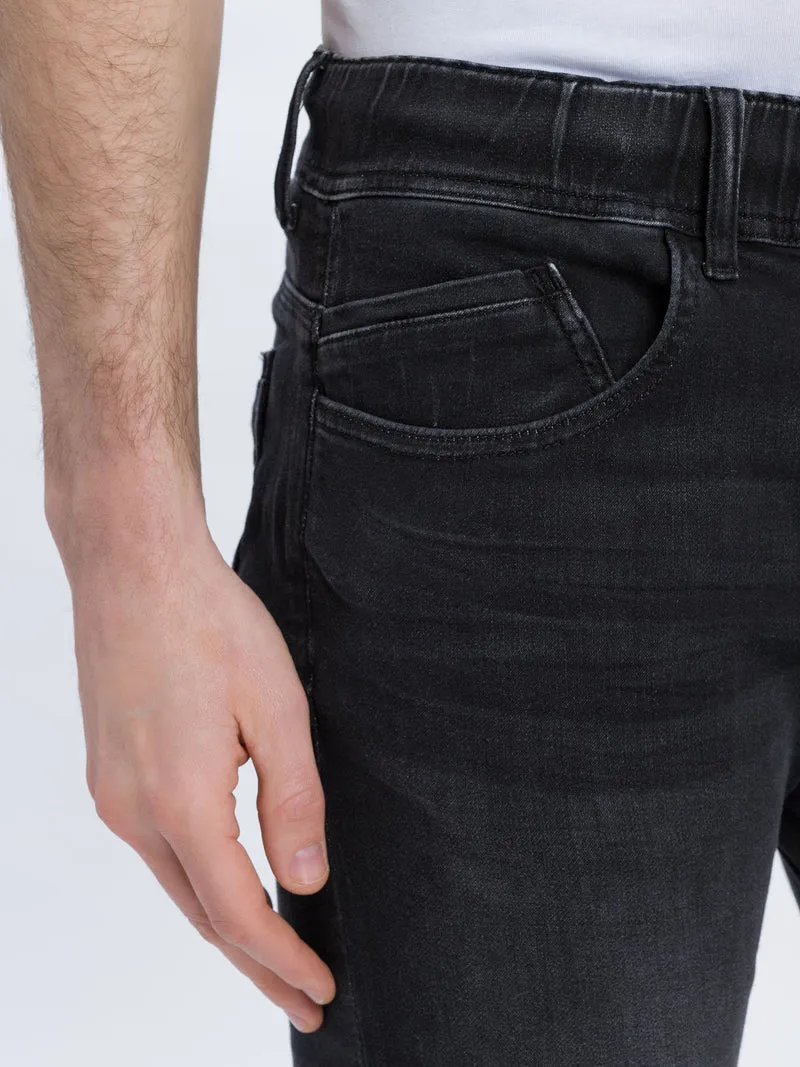 JIMI | HERREN JEANS
