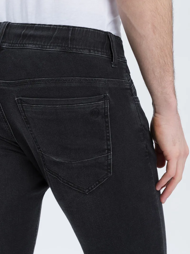 JIMI | HERREN JEANS