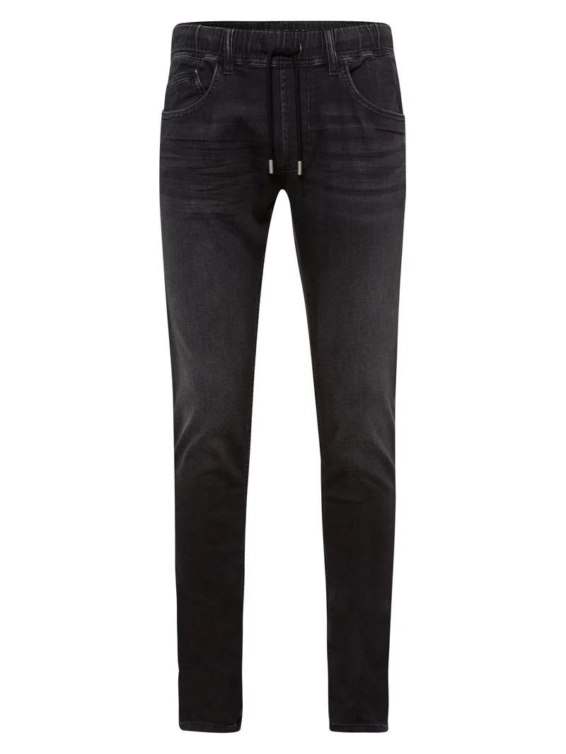 JIMI | HERREN JEANS