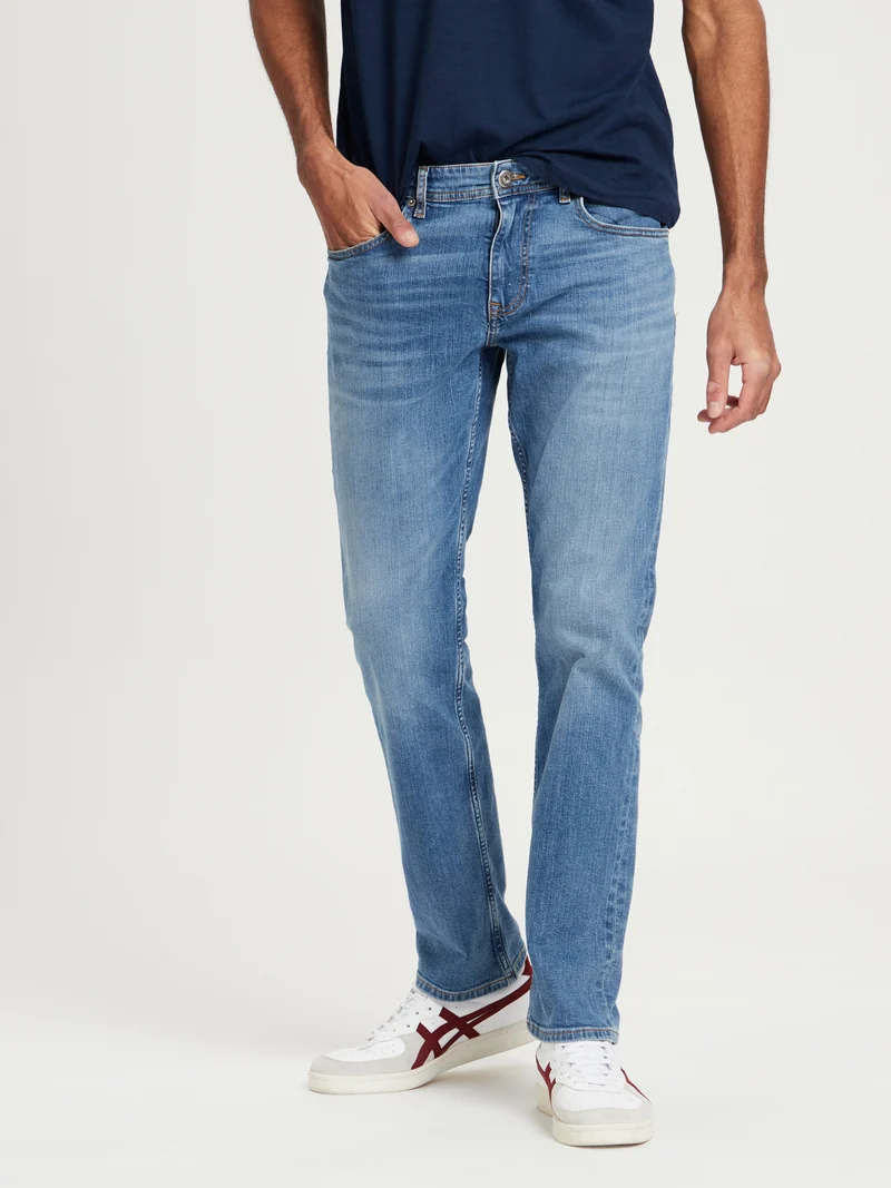 DYLAN | HERREN JEANS