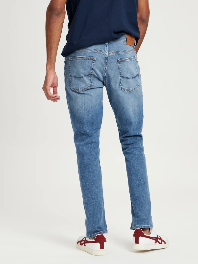 DYLAN | HERREN JEANS