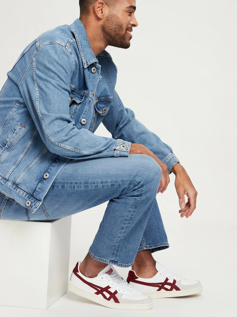 DYLAN | HERREN JEANS