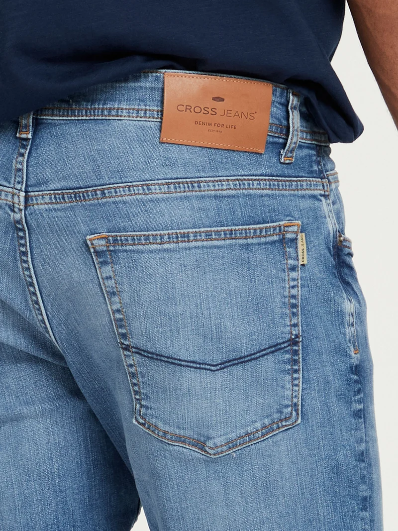 DYLAN | HERREN JEANS