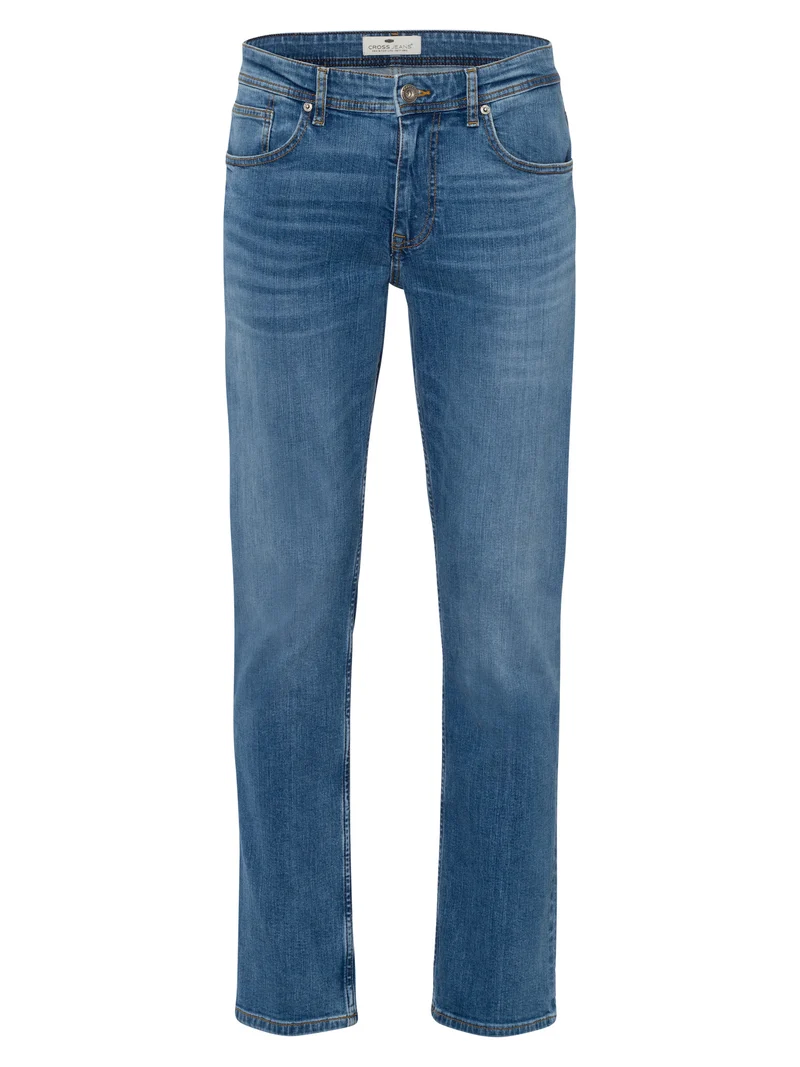 DYLAN | HERREN JEANS