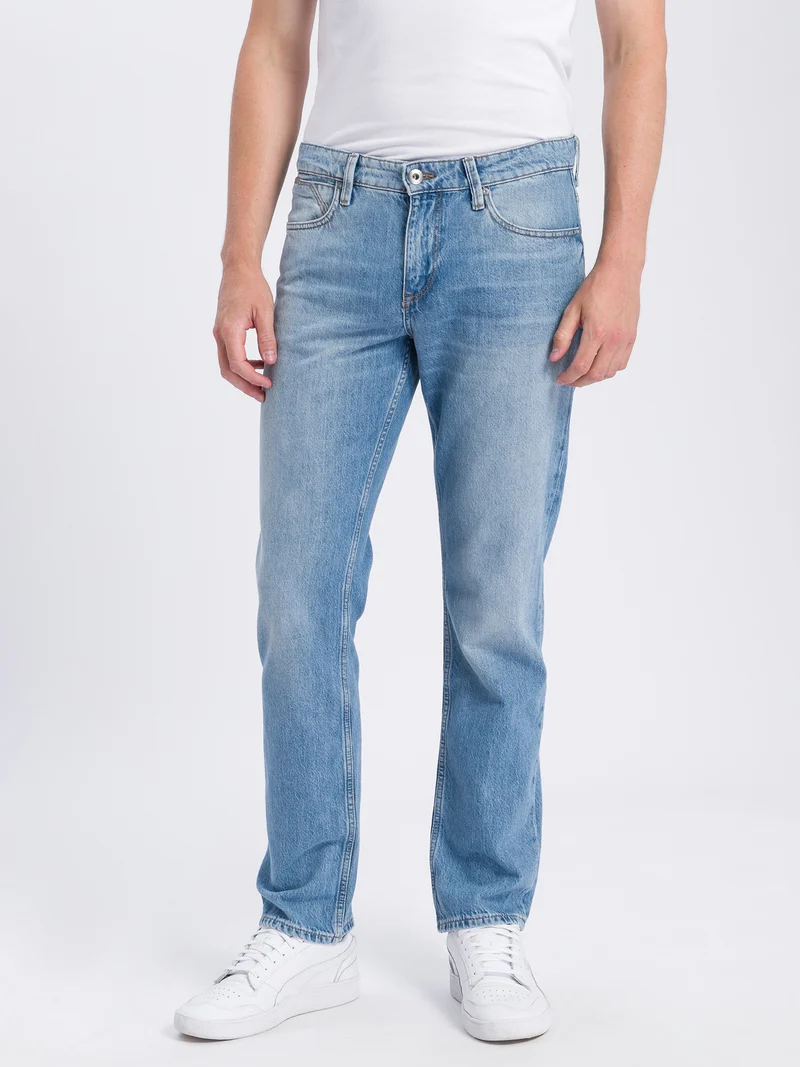 DYLAN | HERREN JEANS