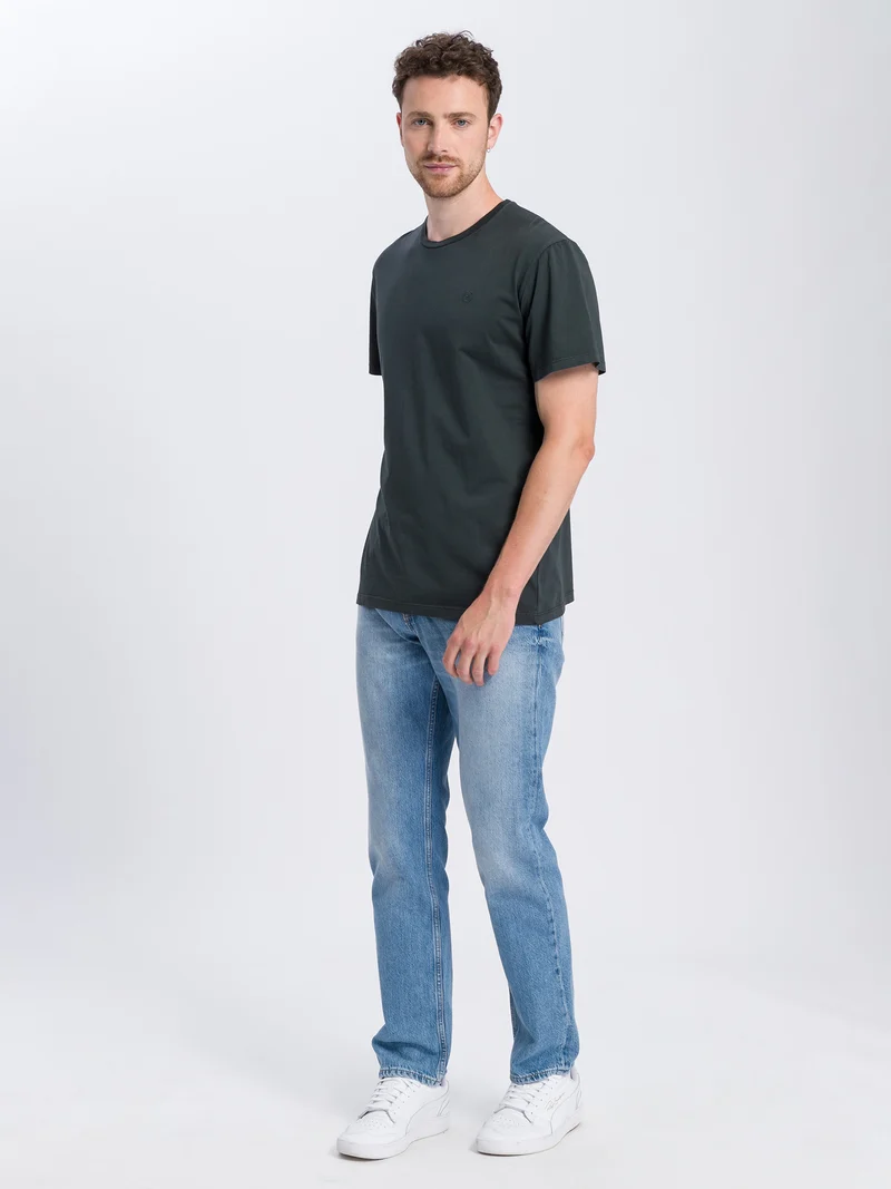 DYLAN | HERREN JEANS