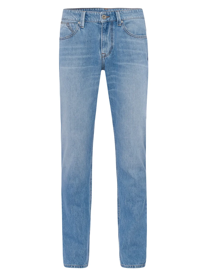 DYLAN | HERREN JEANS