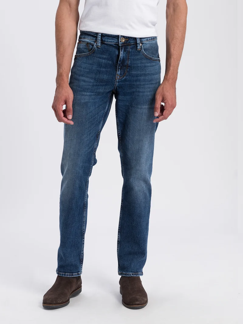DYLAN | HERREN JEANS