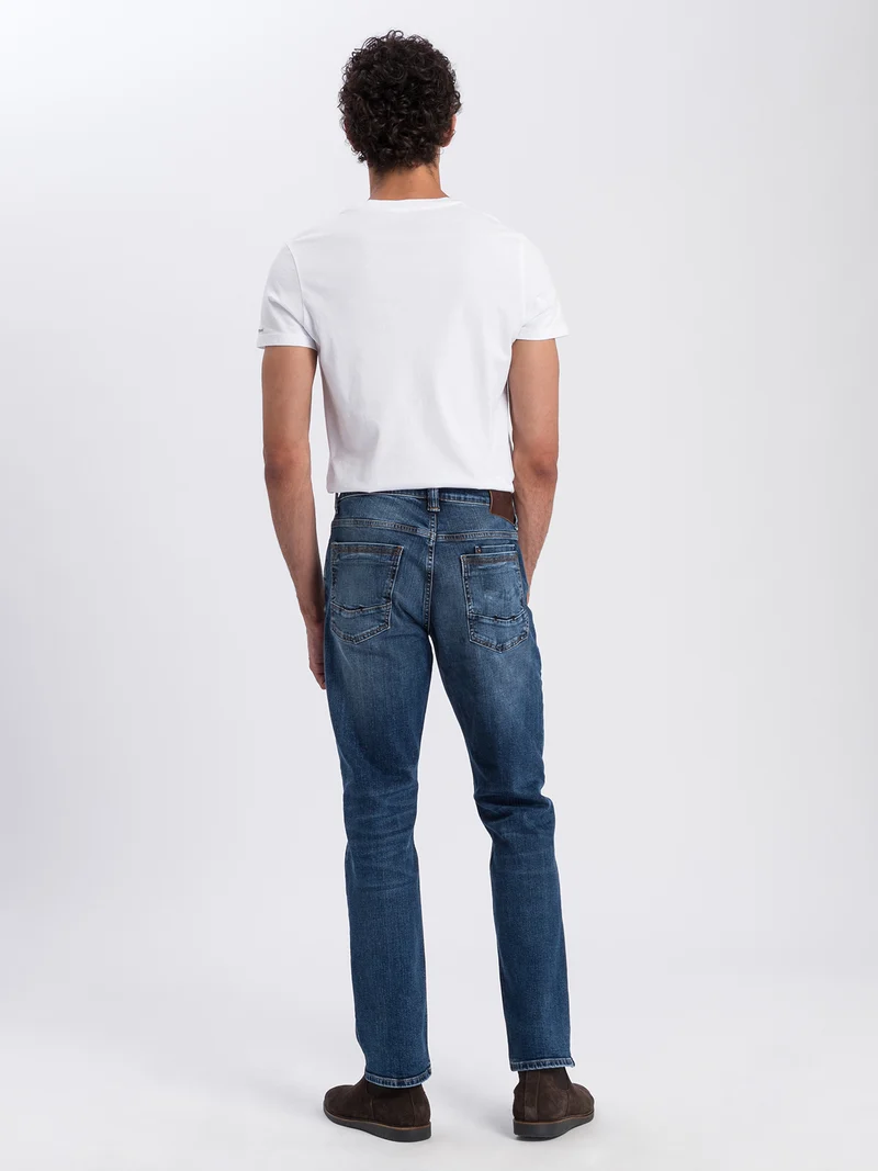 DYLAN | HERREN JEANS