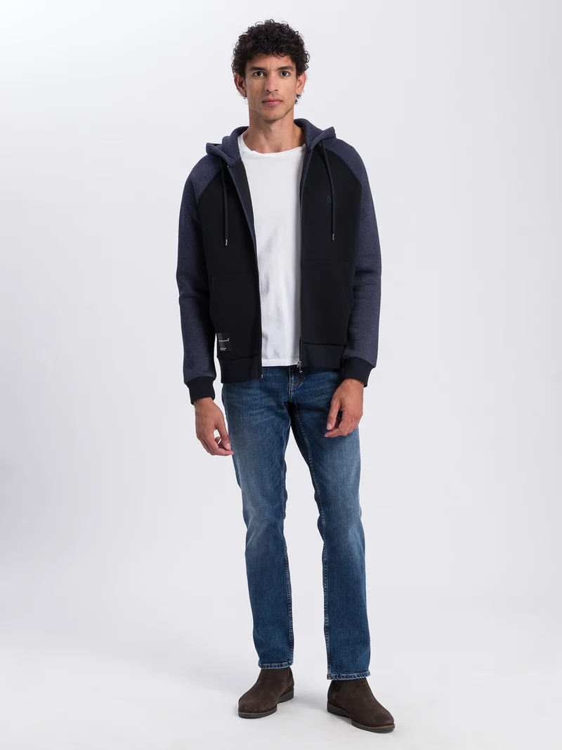 DYLAN | HERREN JEANS