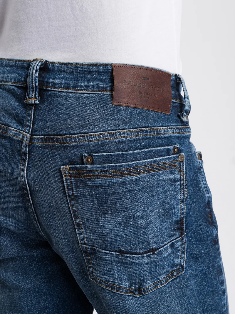 DYLAN | HERREN JEANS