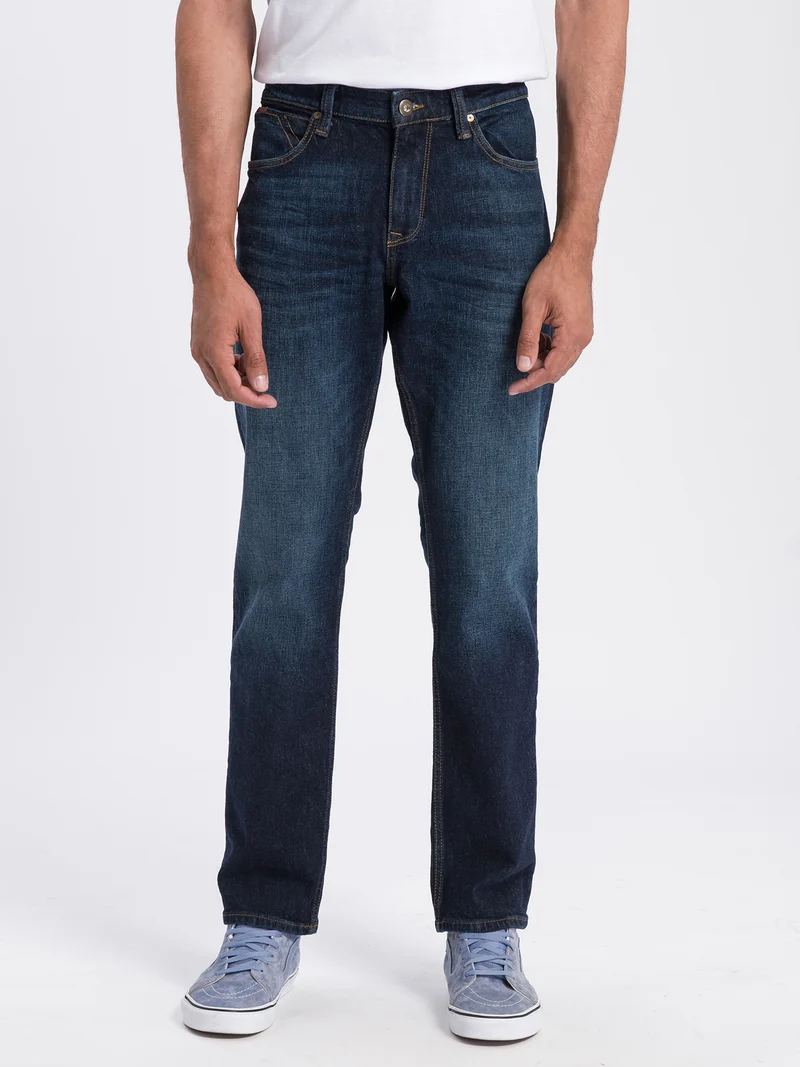 DYLAN | HERREN JEANS