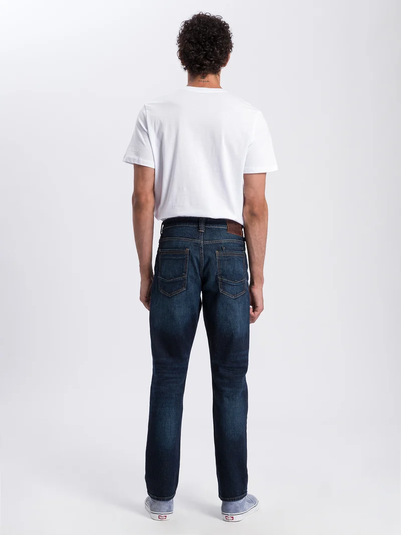DYLAN | HERREN JEANS