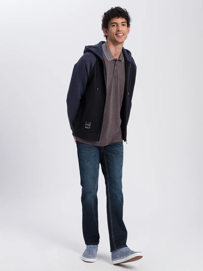 DYLAN | HERREN JEANS