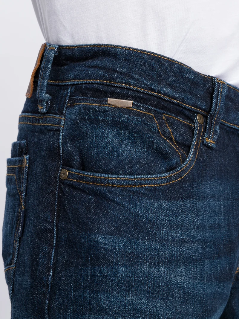 DYLAN | HERREN JEANS