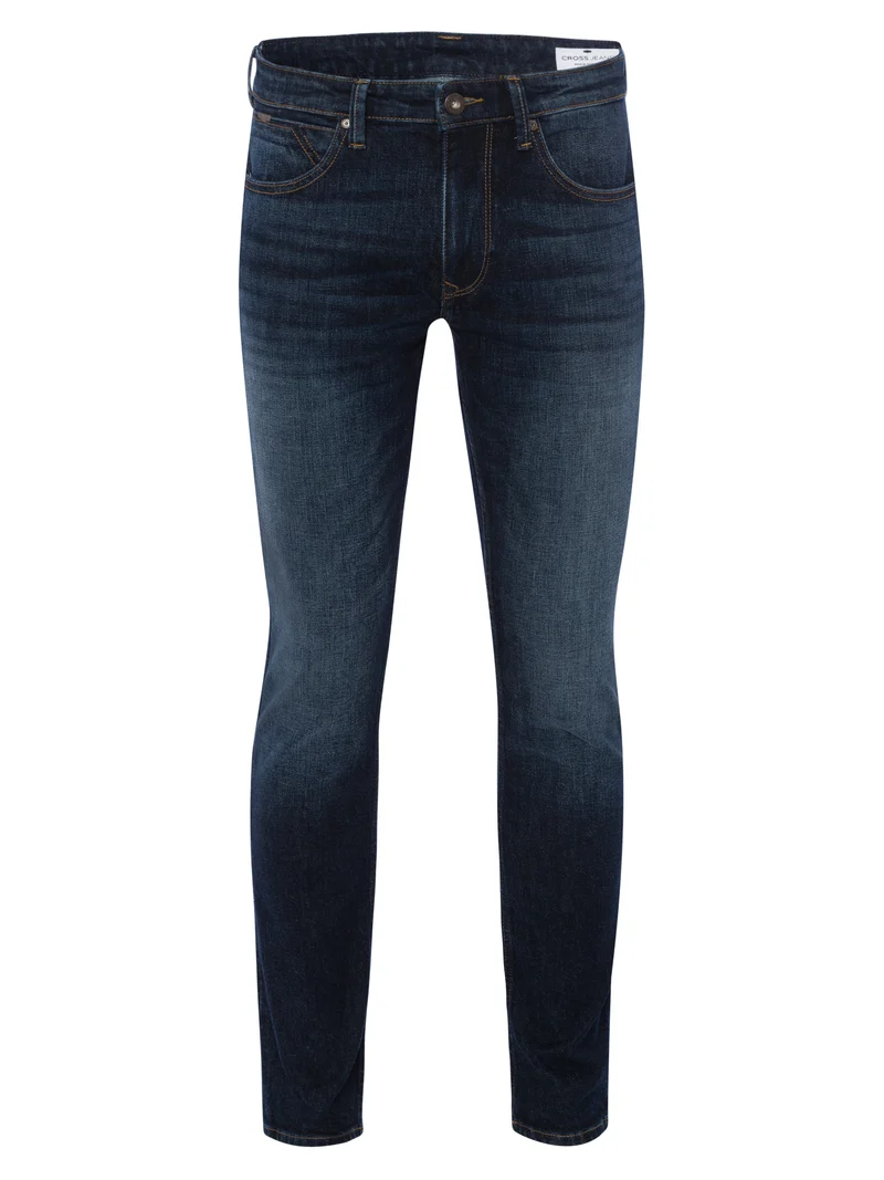 DYLAN | HERREN JEANS