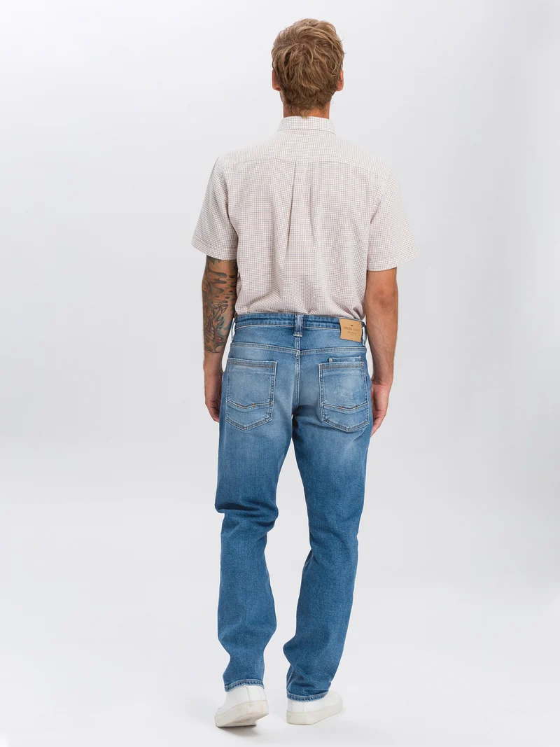 DYLAN | HERREN JEANS