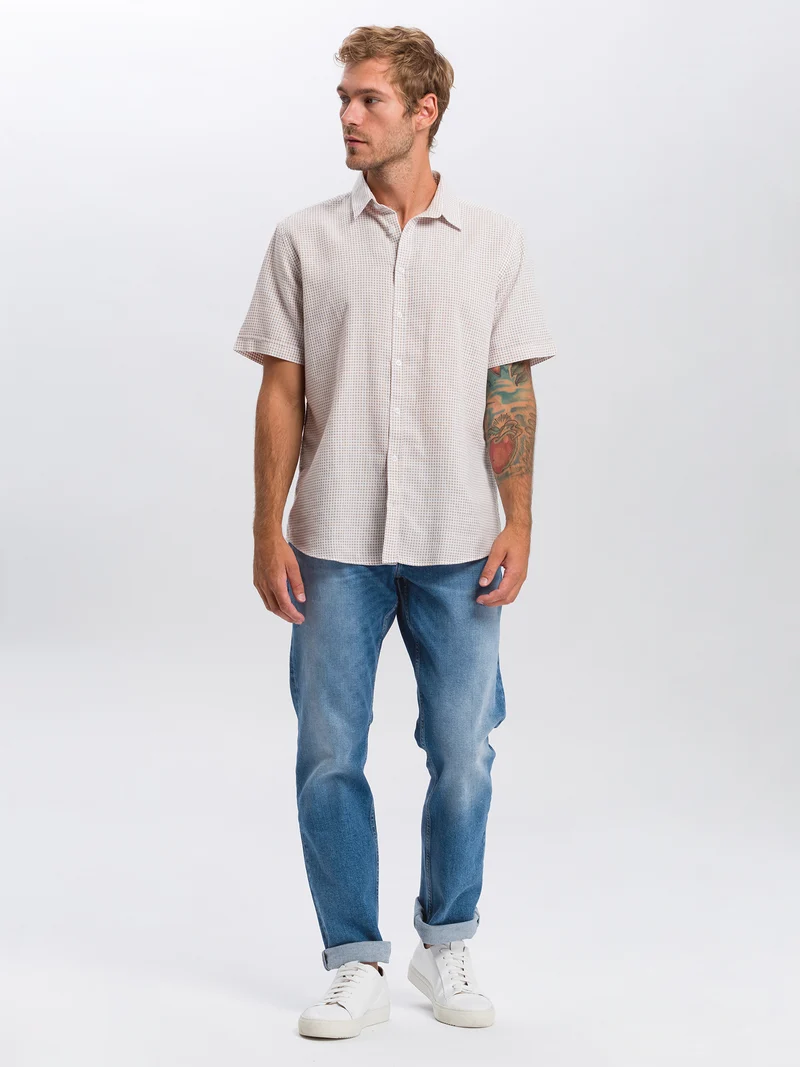 DYLAN | HERREN JEANS