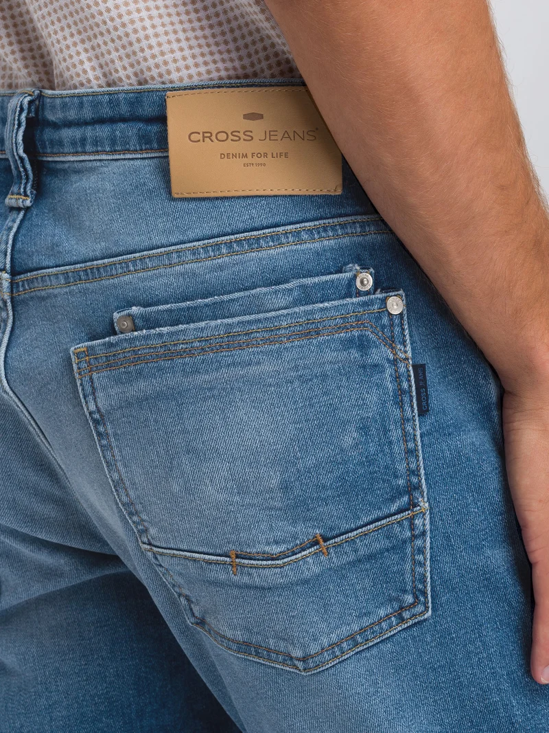 DYLAN | HERREN JEANS
