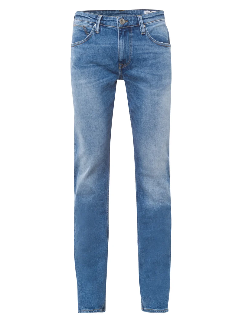 DYLAN | HERREN JEANS