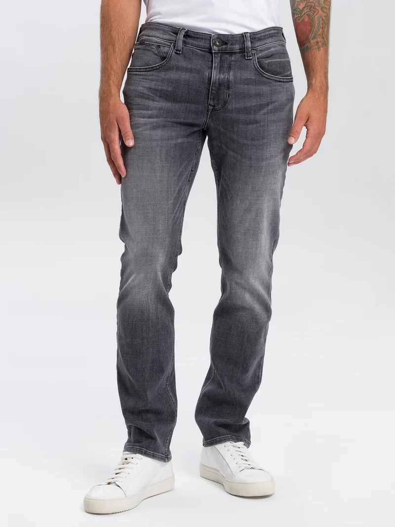 DYLAN | HERREN JEANS