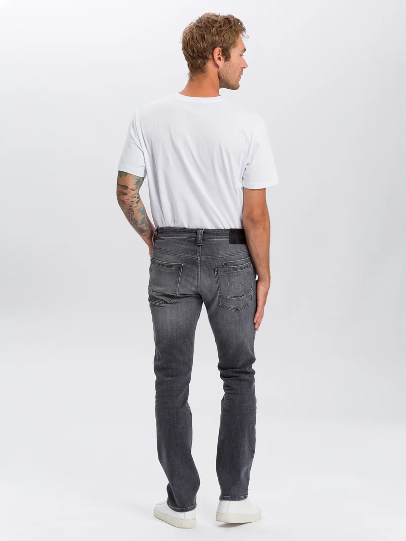 DYLAN | HERREN JEANS