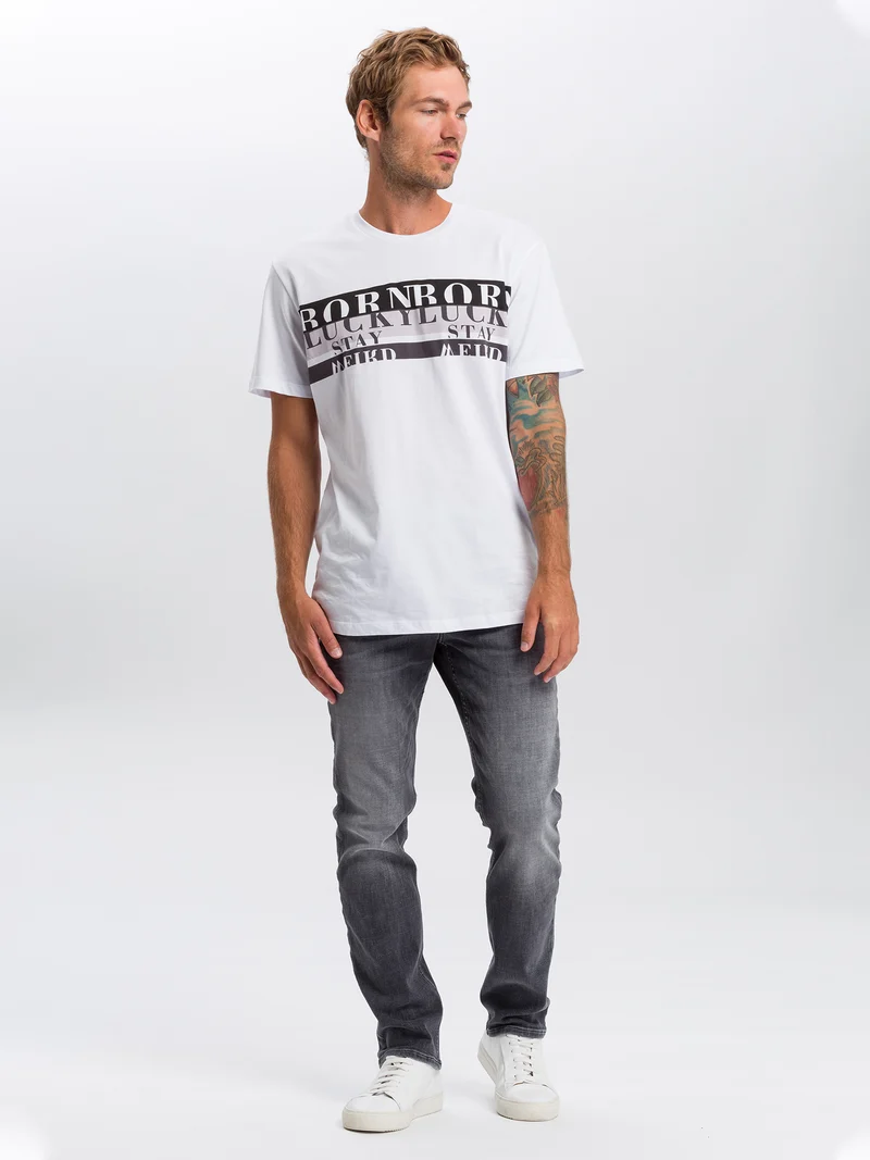 DYLAN | HERREN JEANS