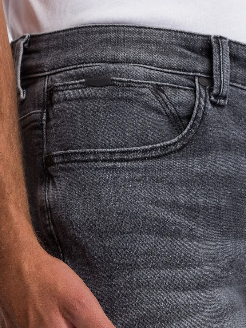 DYLAN | HERREN JEANS