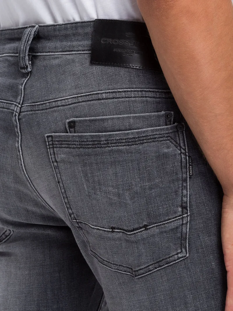 DYLAN | HERREN JEANS
