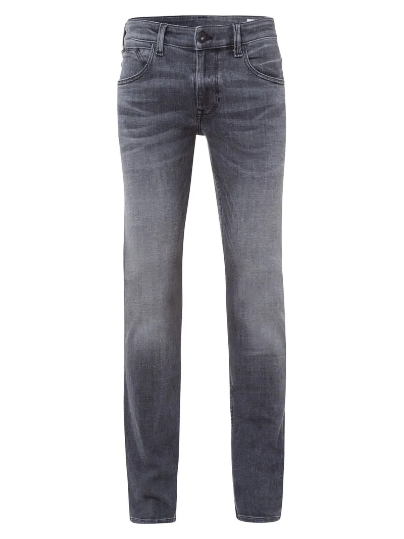 DYLAN | HERREN JEANS