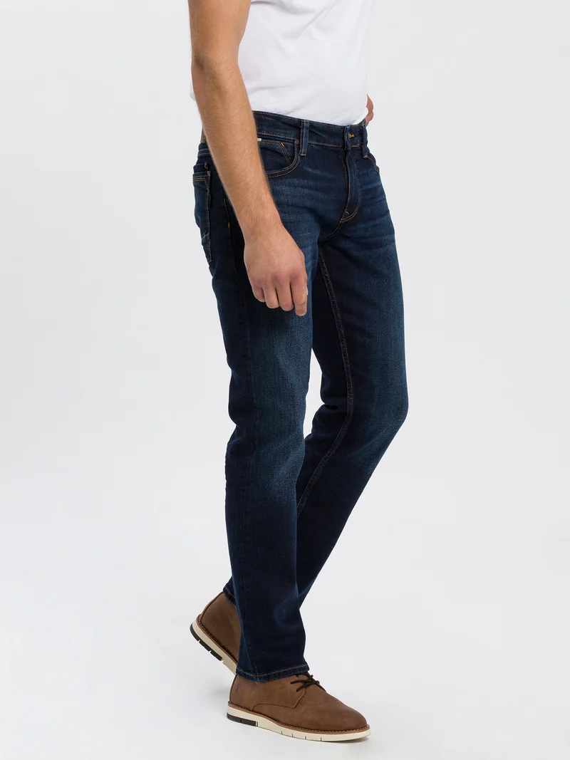DYLAN | HERREN JEANS