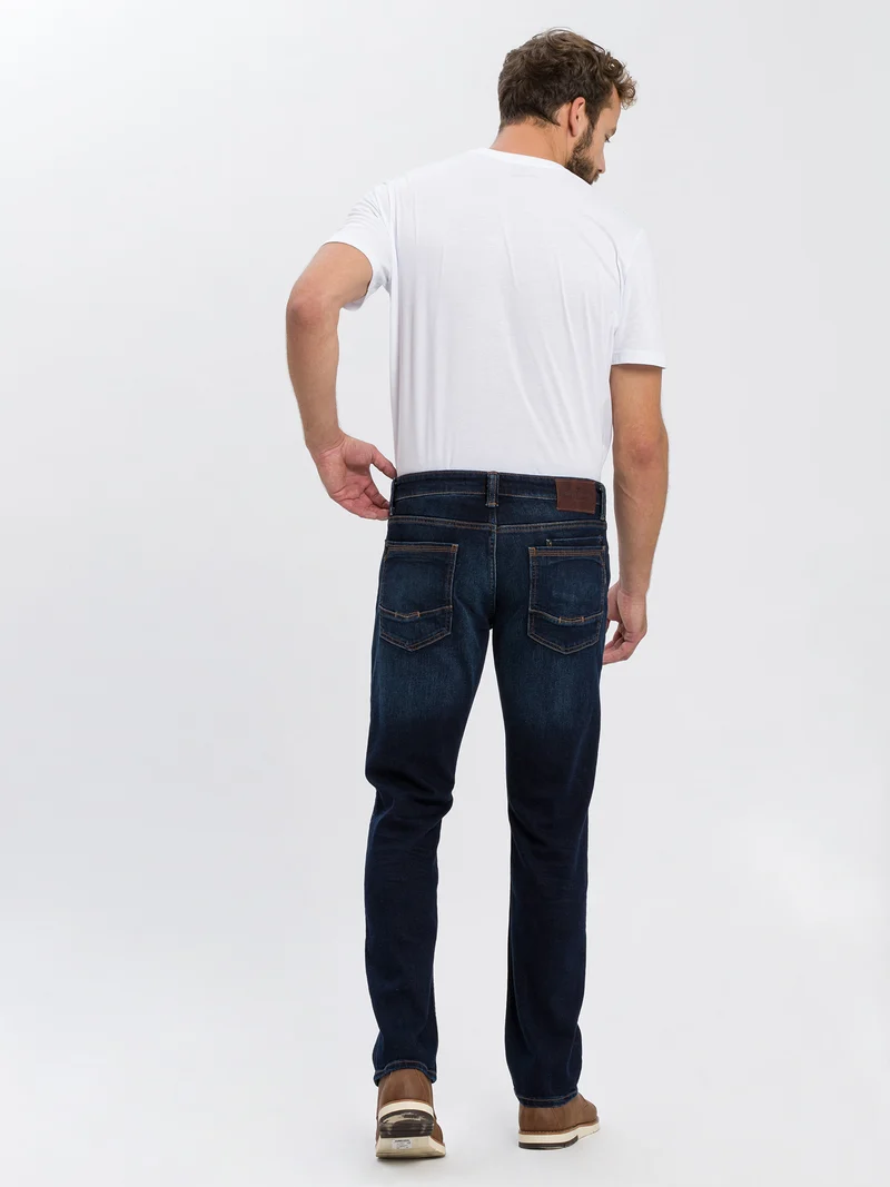 DYLAN | HERREN JEANS
