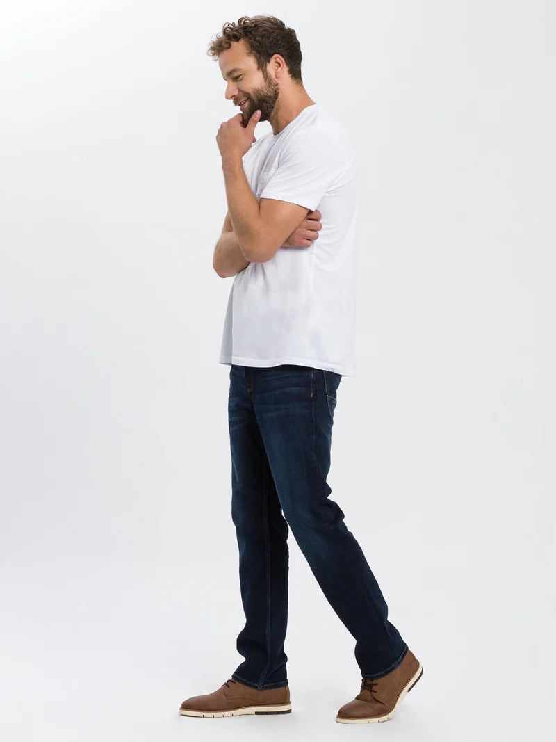 DYLAN | HERREN JEANS