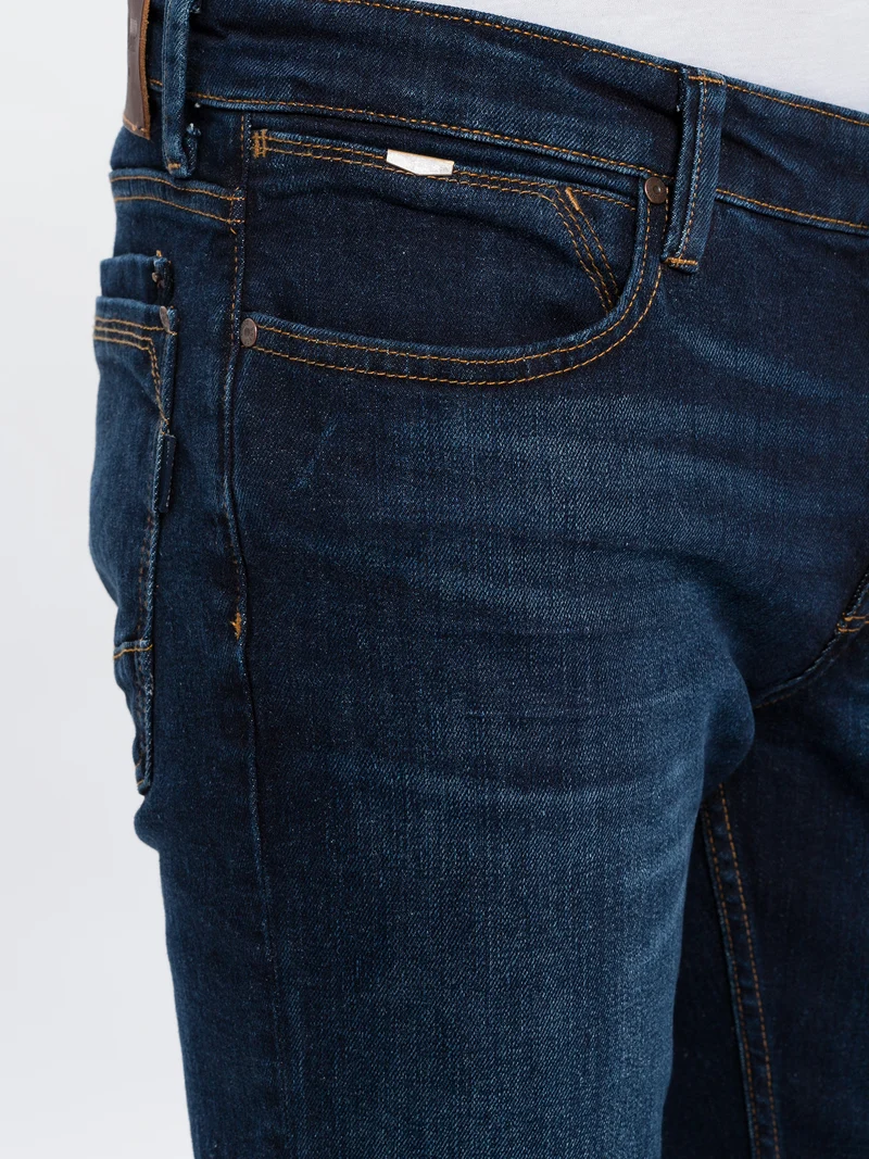 DYLAN | HERREN JEANS