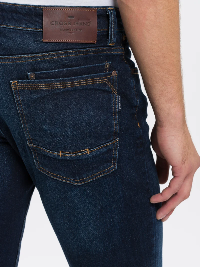 DYLAN | HERREN JEANS