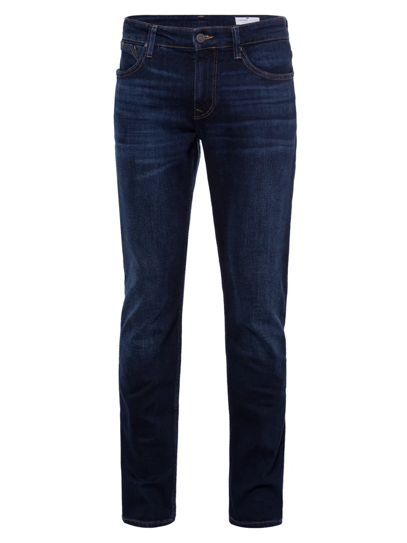 DYLAN | HERREN JEANS