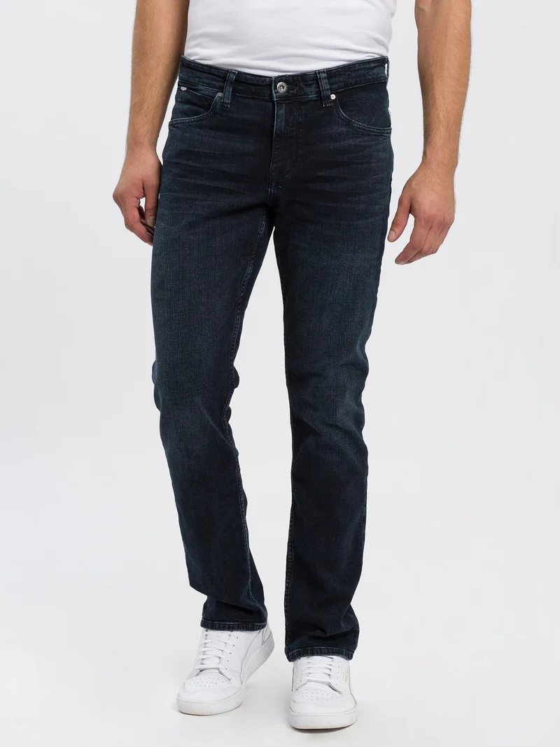 DYLAN | HERREN JEANS