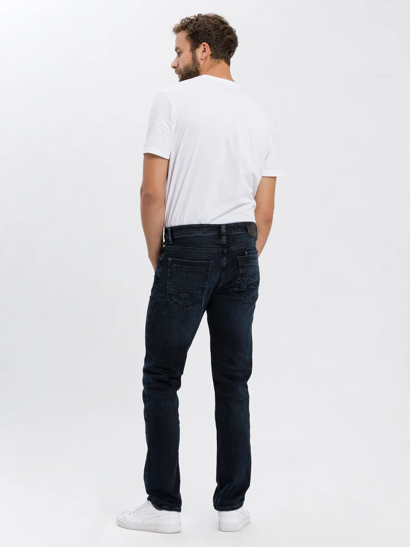 DYLAN | HERREN JEANS